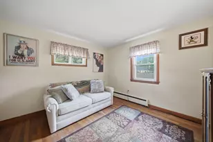 6 Marcus Rd, Wilmington, MA 01887 - Photo 15