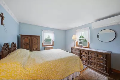 6 Marcus Rd, Wilmington, MA 01887 - Photo 13