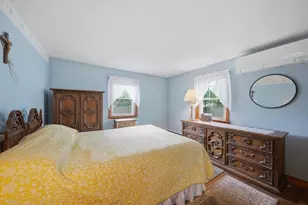 6 Marcus Rd, Wilmington, MA 01887 - Photo 13