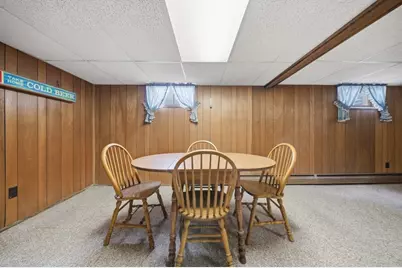 6 Marcus Rd, Wilmington, MA 01887 - Photo 21