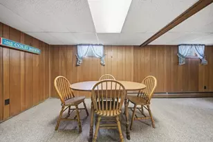 6 Marcus Rd, Wilmington, MA 01887 - Photo 21