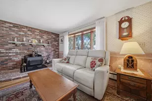 6 Marcus Rd, Wilmington, MA 01887 - Photo 3