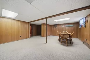 6 Marcus Rd, Wilmington, MA 01887 - Photo 23