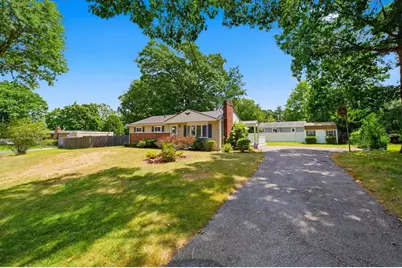 6 Marcus Rd, Wilmington, MA 01887 - Photo 25
