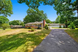 6 Marcus Rd, Wilmington, MA 01887 - Photo 25