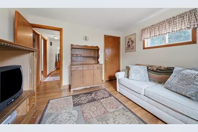 6 Marcus Rd, Wilmington, MA 01887 - Photo 17