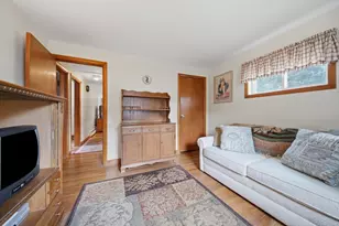 6 Marcus Rd, Wilmington, MA 01887 - Photo 17