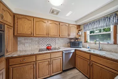 6 Marcus Rd, Wilmington, MA 01887 - Photo 11