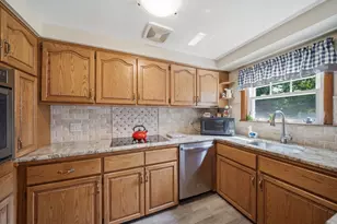 6 Marcus Rd, Wilmington, MA 01887 - Photo 11