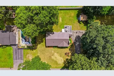 6 Marcus Rd, Wilmington, MA 01887 - Photo 31