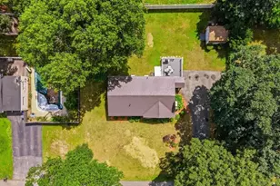 6 Marcus Rd, Wilmington, MA 01887 - Photo 31