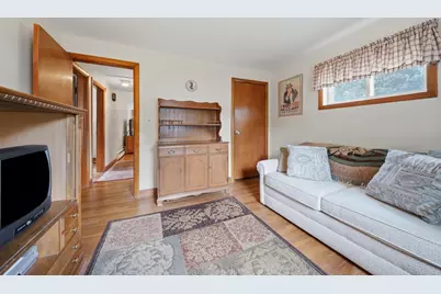 6 Marcus Rd, Wilmington, MA 01887 - Photo 17
