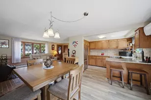 6 Marcus Rd, Wilmington, MA 01887 - Photo 7