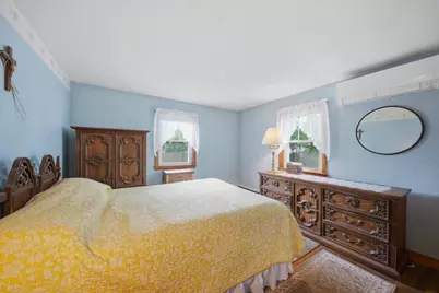 6 Marcus Rd, Wilmington, MA 01887 - Photo 13