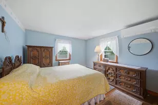 6 Marcus Rd, Wilmington, MA 01887 - Photo 13