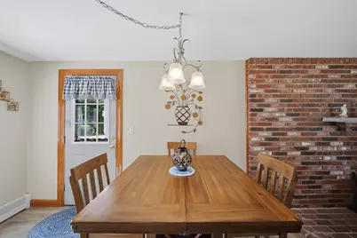 6 Marcus Rd, Wilmington, MA 01887 - Photo 9