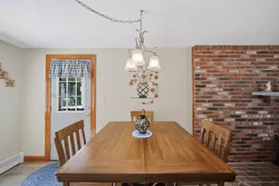 6 Marcus Rd, Wilmington, MA 01887 - Photo 9