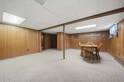 6 Marcus Rd, Wilmington, MA 01887 - Photo 23