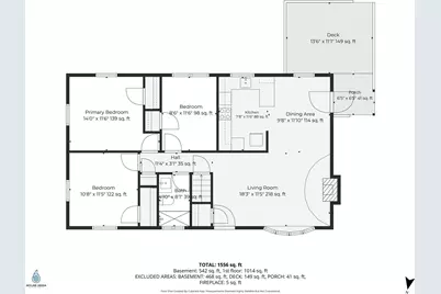 6 Marcus Rd, Wilmington, MA 01887 - Photo 33
