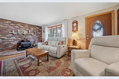 6 Marcus Rd, Wilmington, MA 01887 - Photo 5