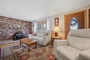 6 Marcus Rd, Wilmington, MA 01887 - Photo 5
