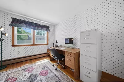 6 Marcus Rd, Wilmington, MA 01887 - Photo 19