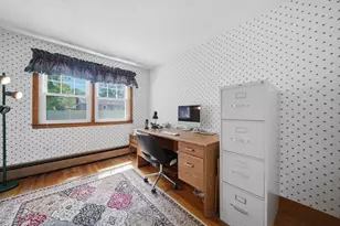 6 Marcus Rd, Wilmington, MA 01887 - Photo 19