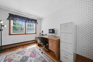 6 Marcus Rd, Wilmington, MA 01887 - Photo 19