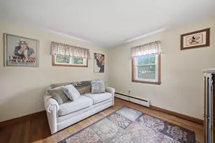 6 Marcus Rd, Wilmington, MA 01887 - Photo 15