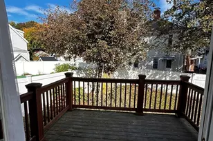 14 Essex St, Swampscott, MA 01907 - Photo 11