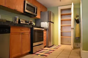 14 Essex St, Swampscott, MA 01907 - Photo 3