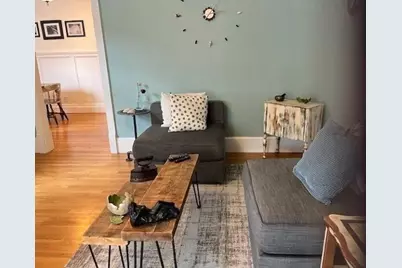 14 Essex  St #14, Swampscott, MA 01907 - Photo 5