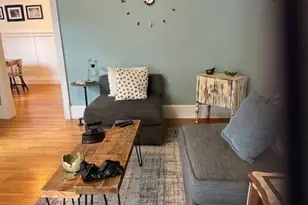 14 Essex St, Swampscott, MA 01907 - Photo 5