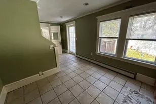 14 Essex St, Swampscott, MA 01907 - Photo 5