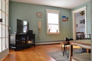 14 Essex St, Swampscott, MA 01907 - Photo 7