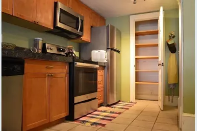 14 Essex  St #14, Swampscott, MA 01907 - Photo 3