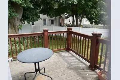 14 Essex  St #14, Swampscott, MA 01907 - Photo 17