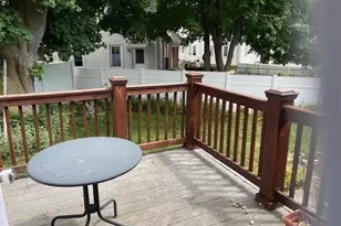 14 Essex St, Swampscott, MA 01907 - Photo 17