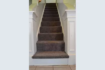 14 Essex  St #14, Swampscott, MA 01907 - Photo 11