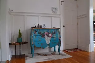 14 Essex St, Swampscott, MA 01907 - Photo 9