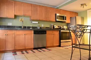 14 Essex St, Swampscott, MA 01907 - Photo 1