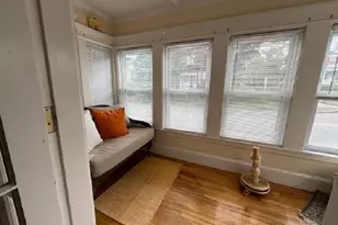 14 Essex St, Swampscott, MA 01907 - Photo 11
