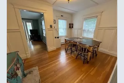 14 Essex  St #14, Swampscott, MA 01907 - Photo 7