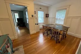 14 Essex St, Swampscott, MA 01907 - Photo 7