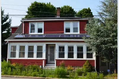14 Essex  St #14, Swampscott, MA 01907 - Photo 1