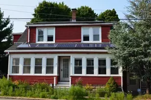 14 Essex St, Swampscott, MA 01907 - Photo 1