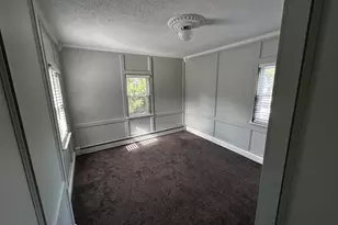 14 Essex St, Swampscott, MA 01907 - Photo 9