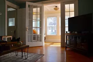 14 Essex St, Swampscott, MA 01907 - Photo 9