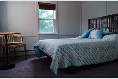 14 Essex  St #14, Swampscott, MA 01907 - Photo 13