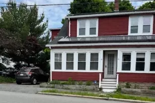 14 Essex St, Swampscott, MA 01907 - Photo 21